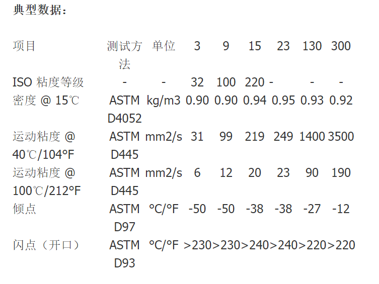 QQ圖片20171117212544 QQ圖片20171117212544