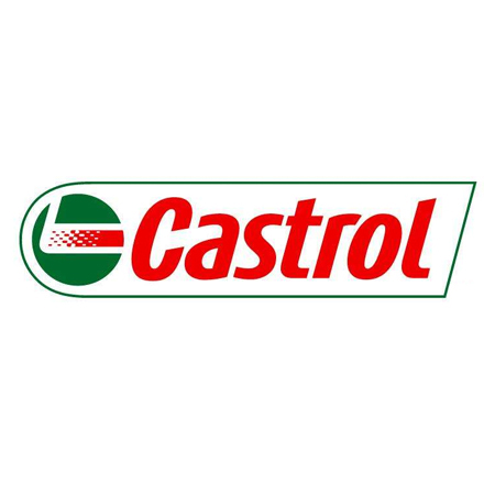castrol Optigear 150