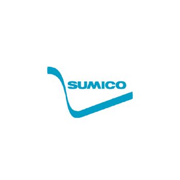 WHITE ALCOM GREASE