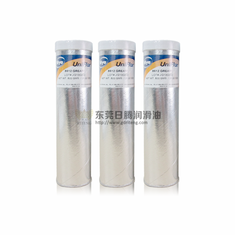UNIFLOR 8512
