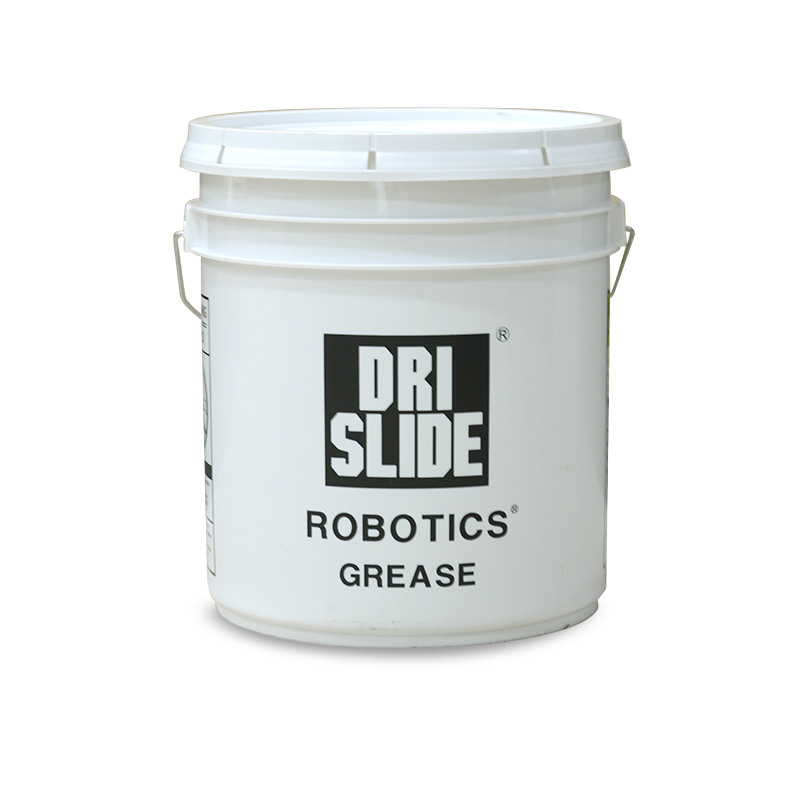 Drislide 600XP320