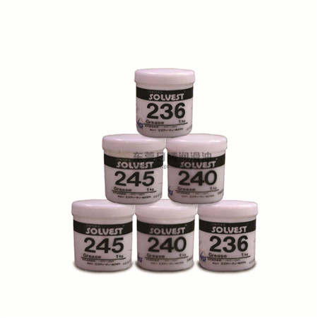 238