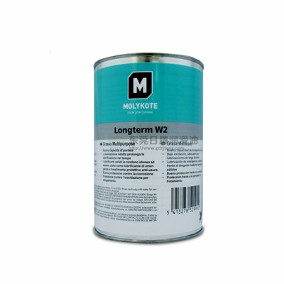 Longterm W2