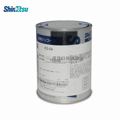 KS-64 電器絕緣密封脂