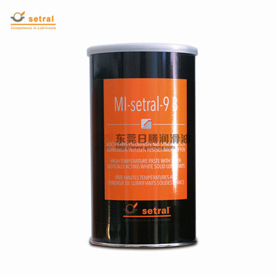 MI-setral-9B