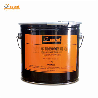 Ml-setral-43N