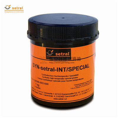 SYN-setral-INT/SPECIAL