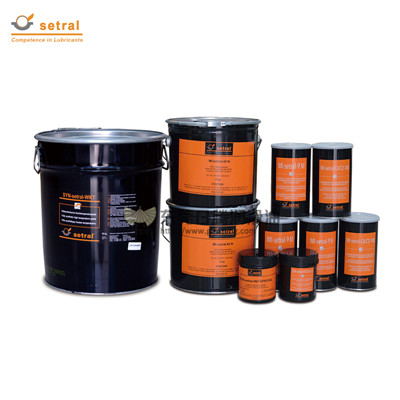 MI-setral-OG/0-800