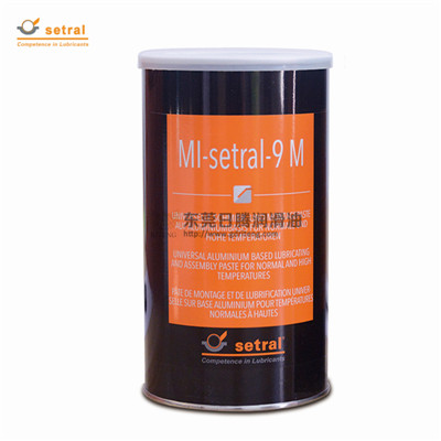 MI-setral-9M