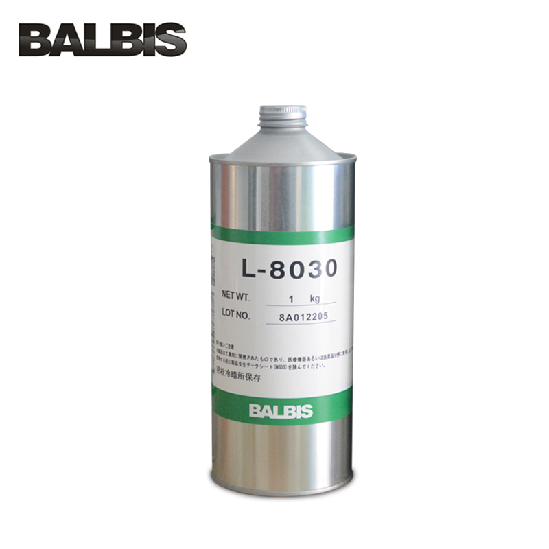 L-8030